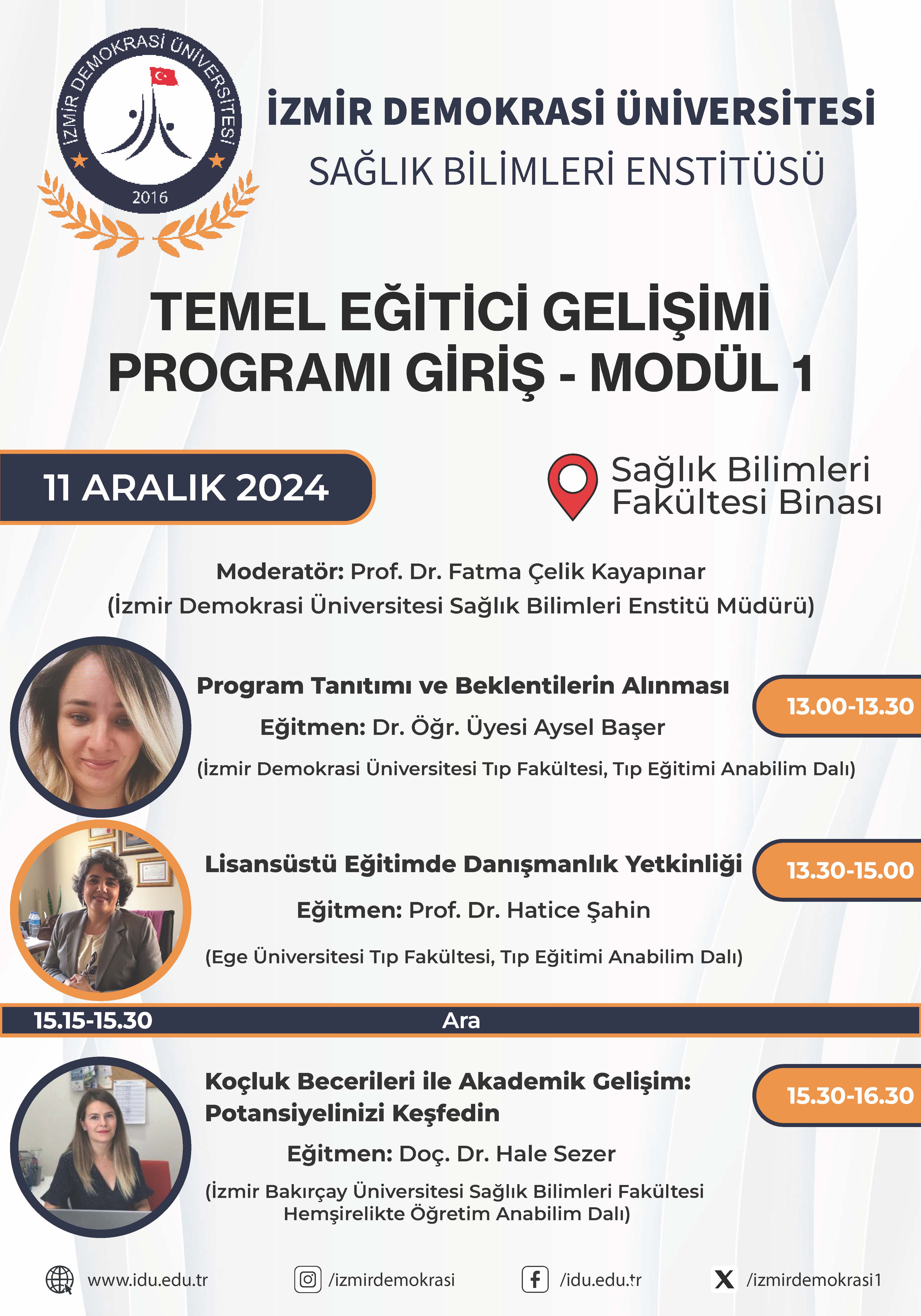 Temel Eğitici Gelişimi Programı Giriş - Modül 1.jpg